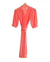 Load image into Gallery viewer, Coral Dress
